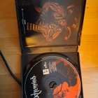 PS1 Exhumed, ei ohjeita - pikkukuva 4