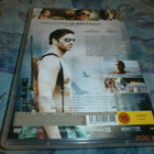 LONG WEEKEND    -    DVD - pikkukuva 2