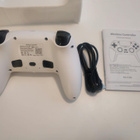 Uusi Bonacell PS5 ohjain DualSense Edge Turbo - pikkukuva 3