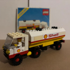 Lego 6695 - pikkukuva 1