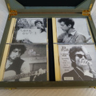 Harvinainen Bob Dylan -boksi - pikkukuva 2