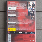 DVD: Gosford Park (O: Robert Altman 2001) - pikkukuva 2