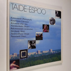Taide-Espoo (signeerattu) - pikkukuva 1