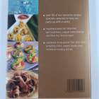 Party food and drinks - pikkukuva 2