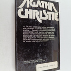 Agatha Christie : Ruumis kirjastossa - pikkukuva 2