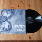 Sydämeni Laulu (Musiikkia Jyväskylän Näkövammaisten Koululta - pikkukuva 1