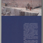 Arto Pietilä: Seitsemän vuosikymmentä kivityötä 1921-1991 - pikkukuva 2