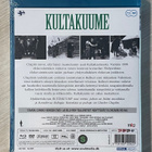 Chaplin: KULTAKUUME (1925) Blu-ray + DVD (UUSI) - pikkukuva 2