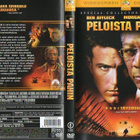 PELOISTA PAHIN	(4 005)	K	-FI-	DVD		ben affleck	2002 - pikkukuva 1