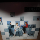 ICEHOUSE - Measure For Measure LP - pikkukuva 1