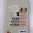 Heidi Holland : The Colour of Murder - One Family's Horro... - pikkukuva 2