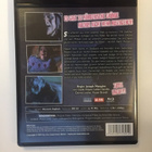 Kuoleman armeija - Neon Maniacs (Blu-ray) Banned (UNCUT) - pikkukuva 2