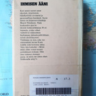 Ihmisen ääni: Kari Suomalainen - pikkukuva 2