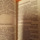 Laulumartta - marttojen laulukirja 1974 - pikkukuva 4