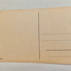 VANHA Postikortti Kotka Sunila n. 1918 - pikkukuva 2