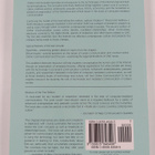 Andrew F. Wood : Online communication : linking technolog... - pikkukuva 2
