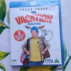 Vacation Collection (3xblu-ray) - pikkukuva 1