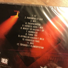 Jyrise . Ensi-ilta CD muoveissa - pikkukuva 2