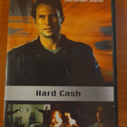 Hard cash - pikkukuva 1