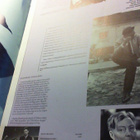 Televisioteatteri 1963-2003 - pikkukuva 3