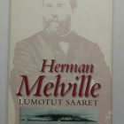 Herman Melville - Lumotut saaret ja muita kertomuksia - pikkukuva 1