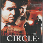 circle,the (13 843) k -FI- suomik. DVD treat williams 2002 - pikkukuva 2
