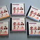 Greatest Love - 6 CD set / kokoelma - pikkukuva 2