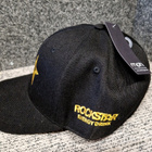 Rockstar Energy Drink mainoslippis.UUSI - pikkukuva 2