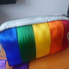 Globe Hope Kaste Pride laukku - pikkukuva 3