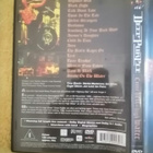 DEEP PURPLE - Come Hell Or High Water DVD - pikkukuva 2
