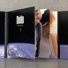 Dido - Safe trip home - CD - pikkukuva 5
