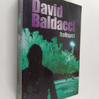 David Baldacci : Rollspel - pikkukuva 1