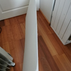 KIILATYYNY 120 cm, refluksityyny, vaahtomuovia - pikkukuva 3