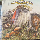 The Anna Russell Album? 1972 2LP - pikkukuva 1
