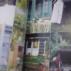 The Allotment Book - Andi Clevely - Uusi - pikkukuva 2