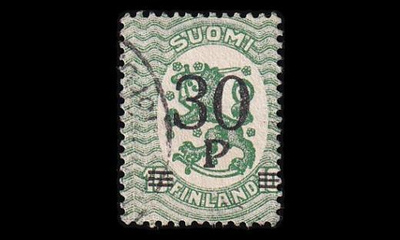 94 o M-17 30/10p siirtymä (1921)