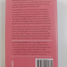Austin Sailsbury : The 500 hidden secrets of Copenhagen - pikkukuva 2