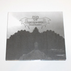 Heavydeath: Eternal Sleepwalker - pikkukuva 1