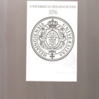Universitas Helsingiensis 376, 2016,nid, K5, varjojuhla 2015 - pikkukuva 1