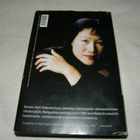 Tess Gerritsen Luutarha -sid - pikkukuva 2