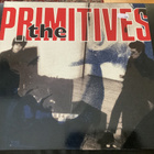 The PRIMITIVES - Lovely - pikkukuva 1