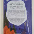 Siri Kolu : Villitalon valitsemat - pikkukuva 2