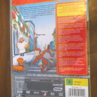 Utelias Vili : kolme levyä 3DVD - pikkukuva 4
