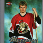 2005-06 Fleer Ultra - 0,15 € / kpl - pikkukuva 2