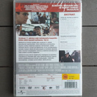 DVD: United 93 (O: Paul Greengrass 2006) UUSI - pikkukuva 2