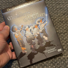The Three Musketeers / The Four Musketeers (R1) - pikkukuva 2