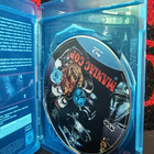 Maniac Cop - pikkukuva 3