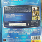 Sideways BLU-RAY - pikkukuva 2