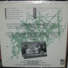 OULUNKYLÄN POP / JAZZ KONSERVATORIO 2 M-/M- LP - pikkukuva 2