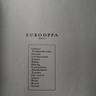 Maapallo, maantieteellinen tietokirja 1926-29, 10 osaa - pikkukuva 5